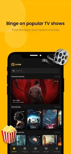 sony-pack-price-list tv show